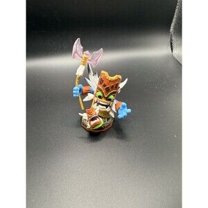 Skylanders Giants Double Trouble Figure Character Activision Model #84491888